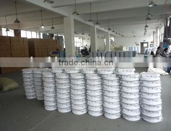 Sanitary Ware PP Adult White wc Toilet Cover Chinese Plastic Bathroom Fitting photo-5