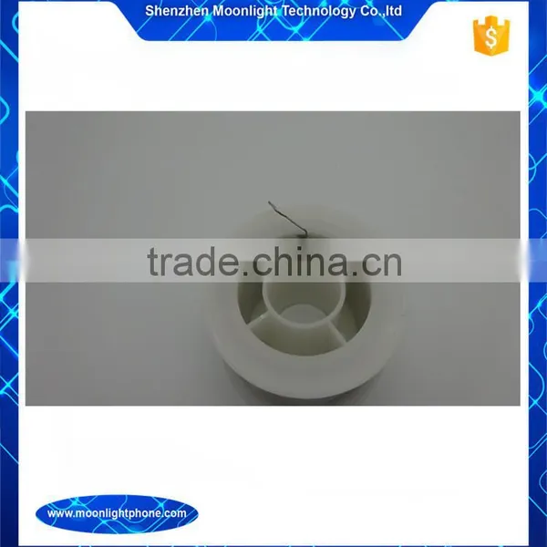 High Quality Wire Cable for Soldering photo-5