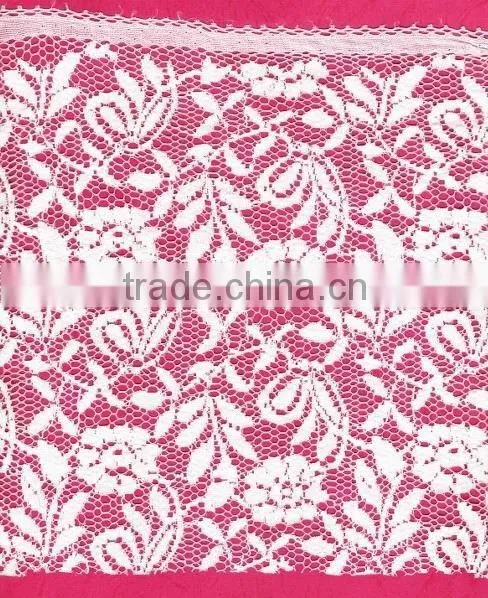 Textile Lace Fabric for 2014 Newest Lady Dress photo-3