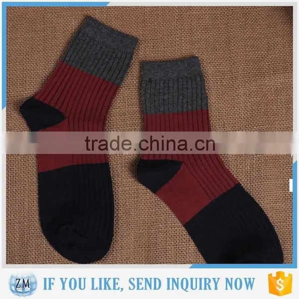 Hot Sale Socks Women for Girls photo-5