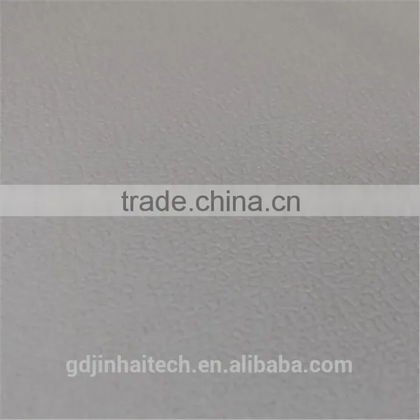 2016 Packing Paper Grease-proof Shredded Chocolate Paper For Packing photo-3
