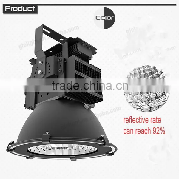 UL SAA 130lm/w Ip65 300w Led High Bay Light photo-2