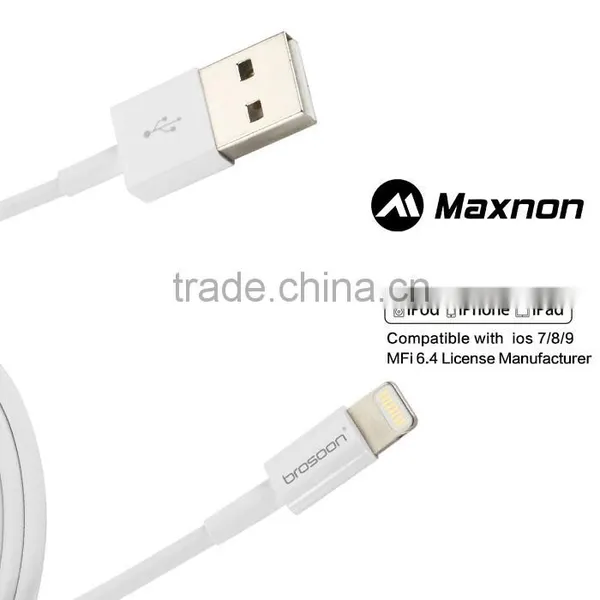 2015 New Design USB3.1 Cable Type A Male - Micro Super Speed Data Charging for Mobile Cell Phone Cable photo-6