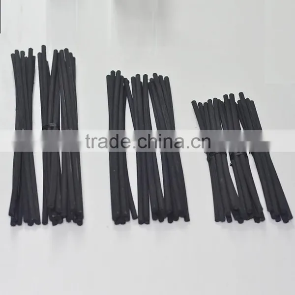 Top Sale UK Black Diffuser Reeds photo-4