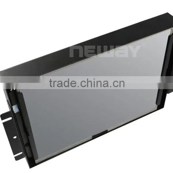 Hot Sales Open Frame Lcd Monitor Touch Screen photo-6