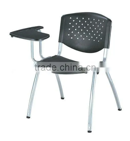 Conference Chair Writing Chairs W-02