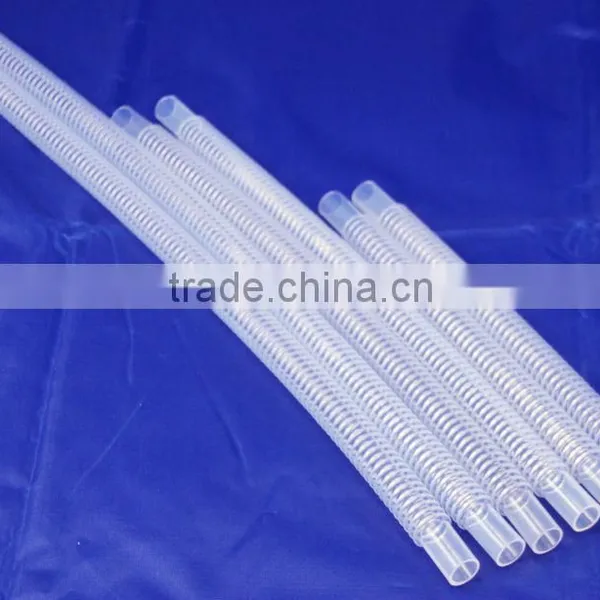 FEP Tube
