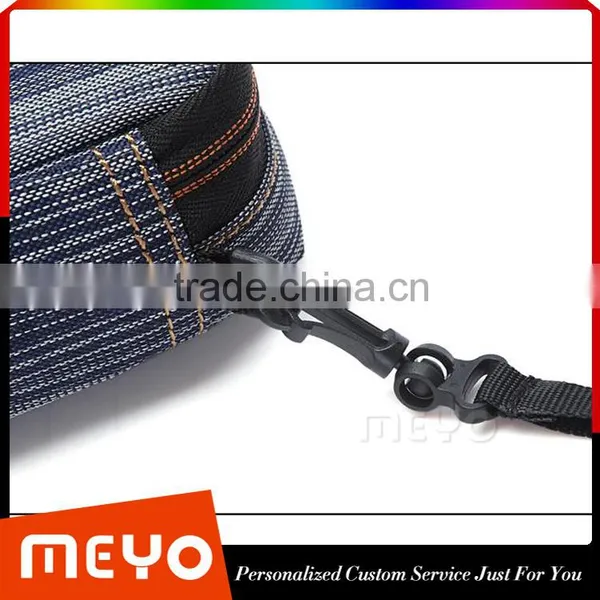 Popular Portable Digital Organize Bag for Data Cable and Digital Products photo-5