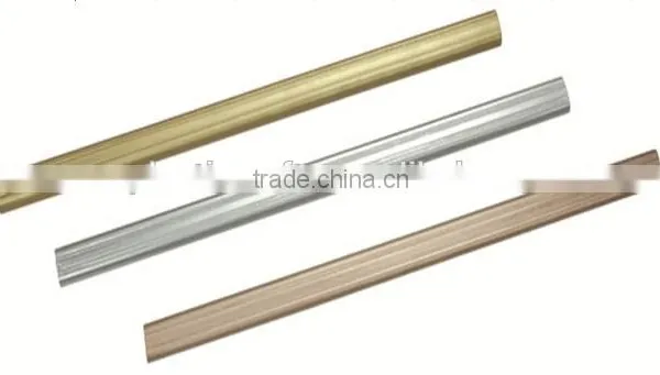 2 Funeral Supplies Plastic Casket Coffin Corner photo-2