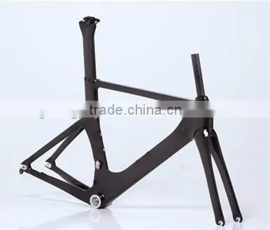 SSFT833 Synergy Bike Quick Delivery Carbon tt Bike Frame Chinese Carbon Bicycle Frame Triathlon Carbon Bicycel Frame China Quality Choice