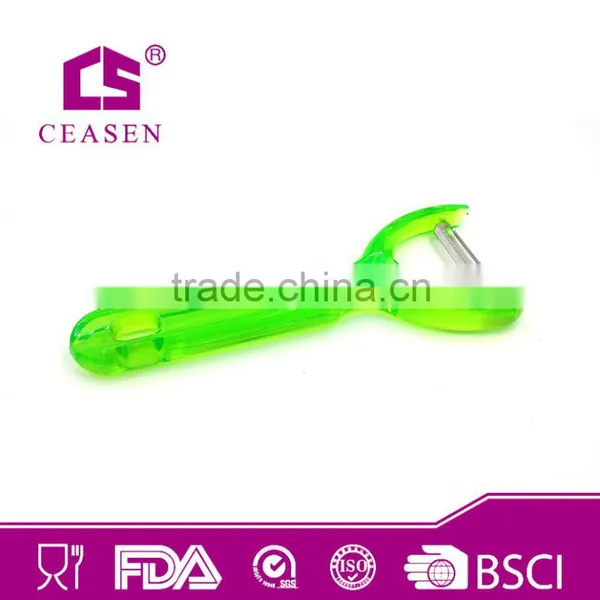 2016 New Kitchen Utensils Potato Peeler photo-3