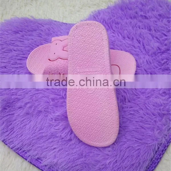 Plastic Injection Machine Plastic Shoes photo-6