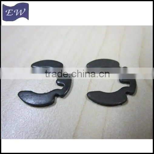 N1504 Retaining Ring (N1504/NKP) photo-3
