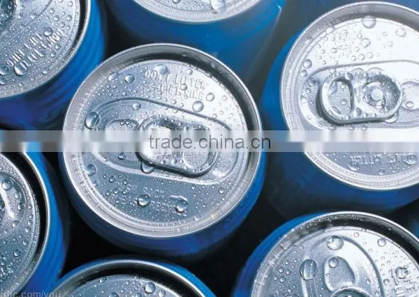 High Speed Automatic Liquid Filling Machine photo-5