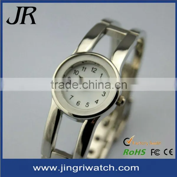 Fashion Lady Watch,ladies Fashion Watches,lady Watches Fashion 2013
