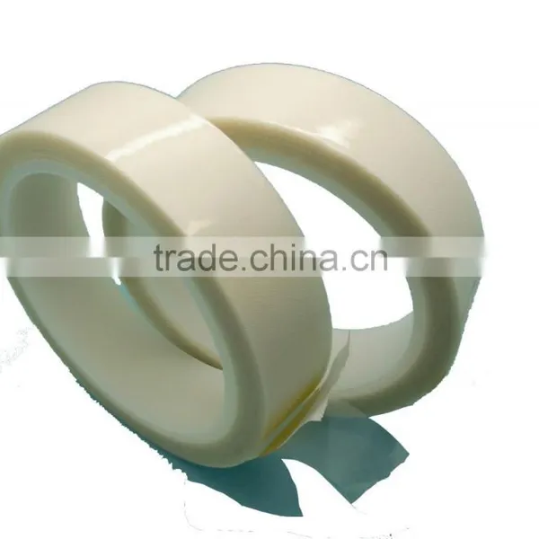 Fiberglass Webbing Tape photo-2