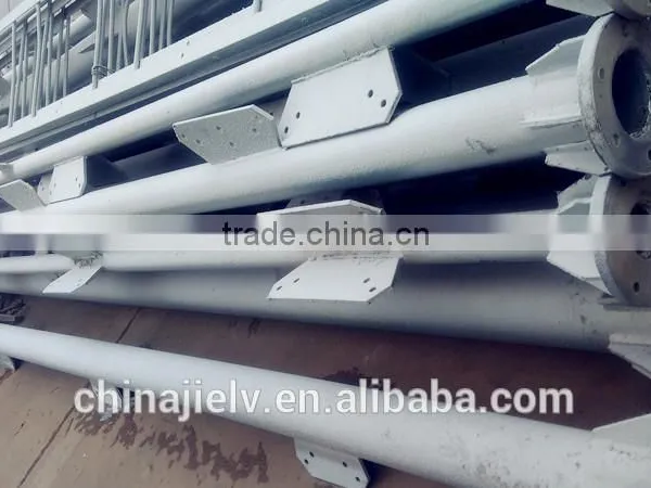High Quality Connection tv Tower photo-3