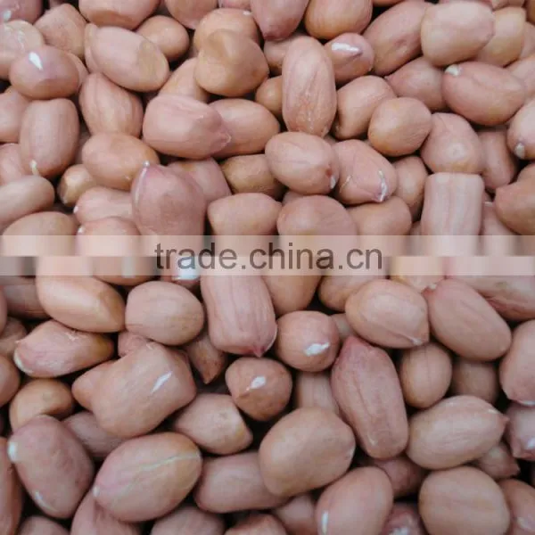Best Selling Products New Wholesale Peanuts Raw Peanuts for Sale photo-6