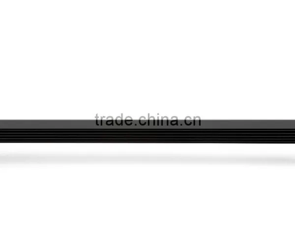 Hottest and Super Bright Ip67 Single Row Smart Led 100w Light Bar on Auto Supplier's Choice photo-4