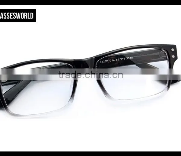 Latest OEM Optical Frames Manufacturers in China photo-2