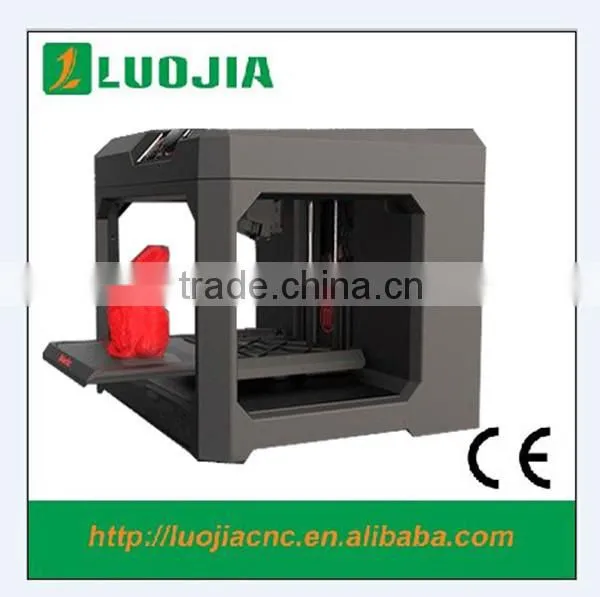 2015 Hot Sale Kornit Digital Nail Printer From Jinan photo-3