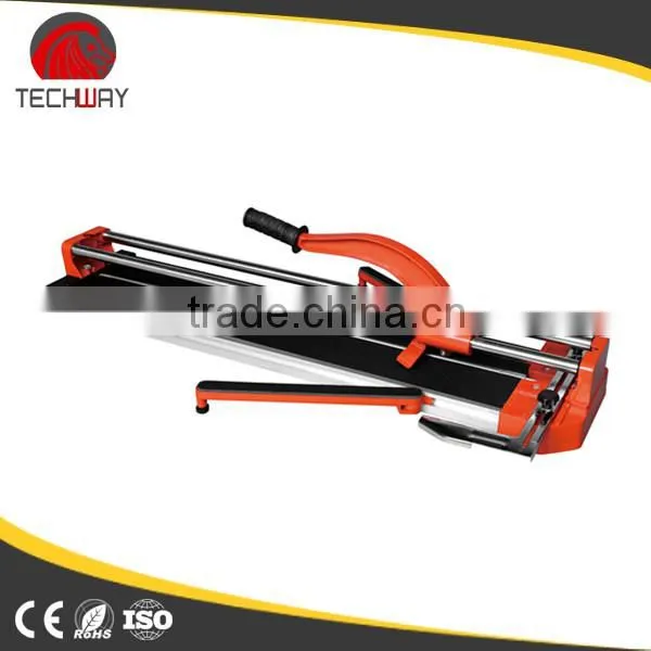 Heavy Duty 500mm Manual Tile Cutter photo-5
