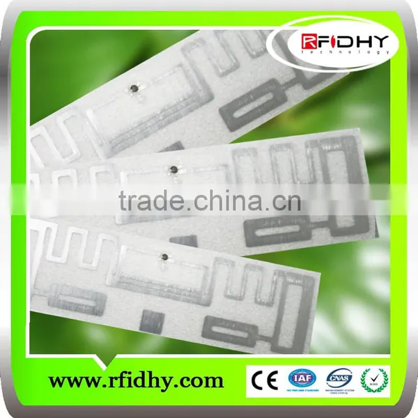 RFID Tags for Mobile RFID Solutions photo-4