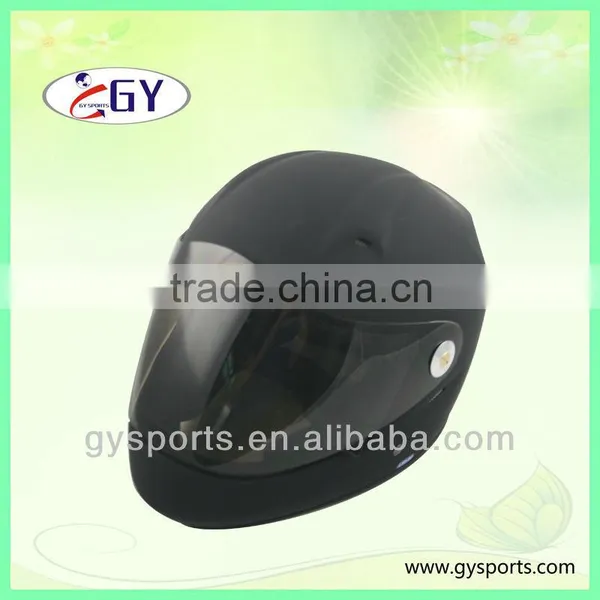 Professional Longboard Helmets for Sports Protecter,kid and Adult Helmets photo-3