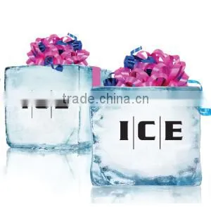Full Automatic Ice Maker Machine photo-5