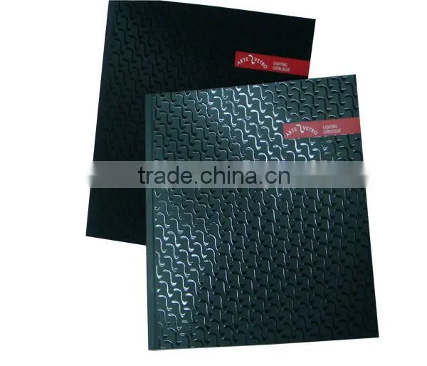 China Wholesale Customized Oerfect Binding Softcover my Hot Book Printing photo-2