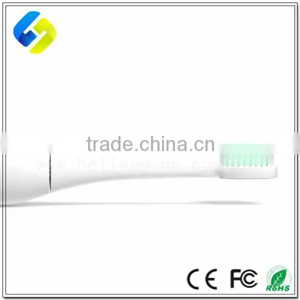 High Quality Personalized Electric Toothbrush for Household photo-3
