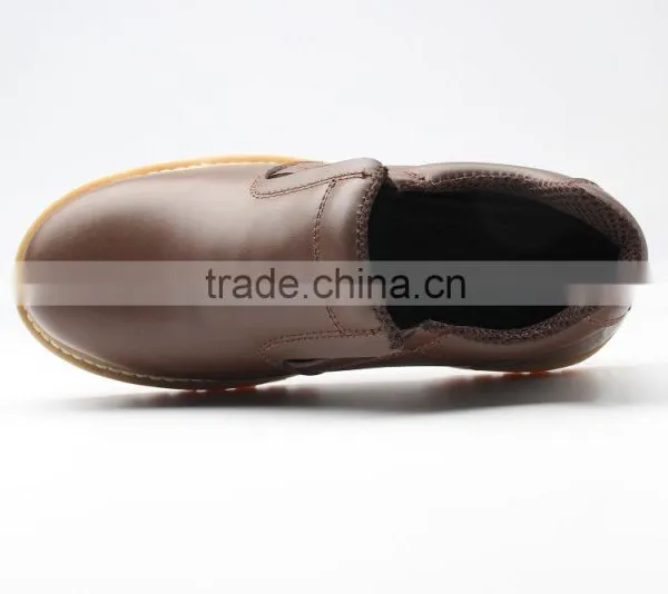 NO.9926 Goodyear Shoes photo-6