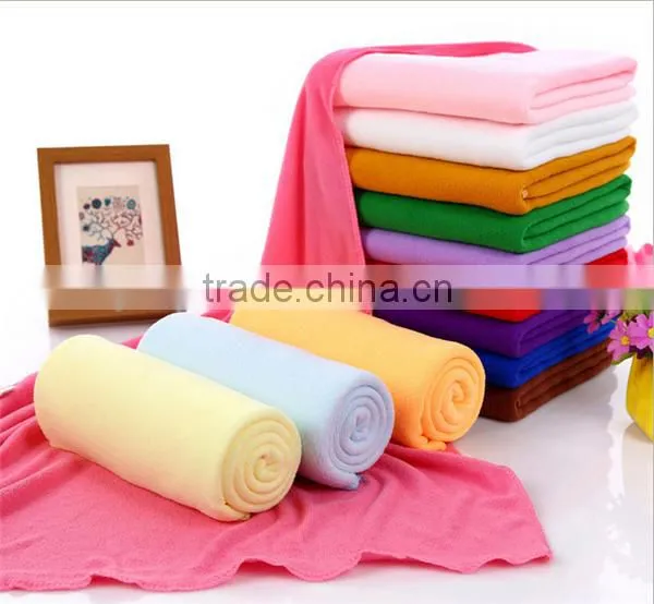 Custom Promotion Beach Towel High Quality Beach Towel