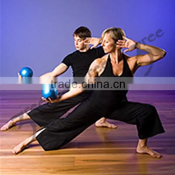 Chi Ball photo-2