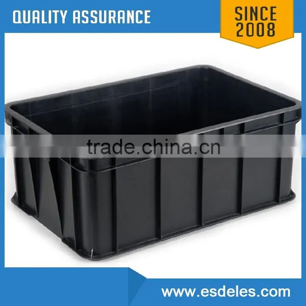 375*250*65mm Size Anti-static Box Made in China photo-4
