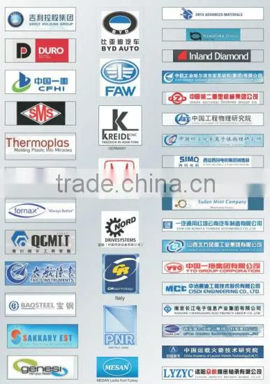 Highly Active and Accuracy Wire EDM Spark Drill Machine BMD703-500/drill Edm/edm Small Hole Drilling Machine photo-6