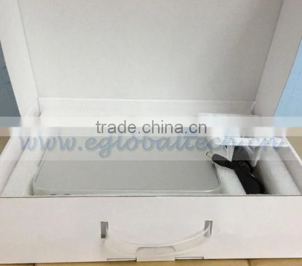 Mini Computer for Home Intel i3 Core HD4400 Graphics Gigabit LAN HD Computer 2G RAM 8G SSD 300M WIFI Bluetooth photo-5
