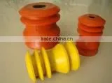 Cementing Plug (top plug and bottom plug)