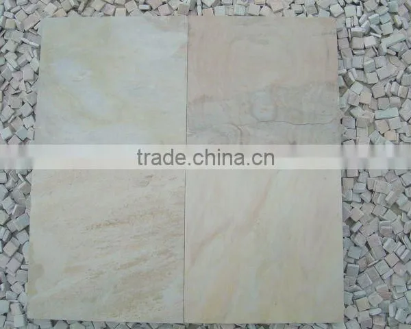 Roofing Slate From India