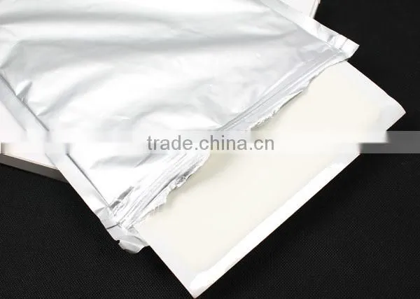 Wedding Cake Consumables Printer A4 Edible Paper