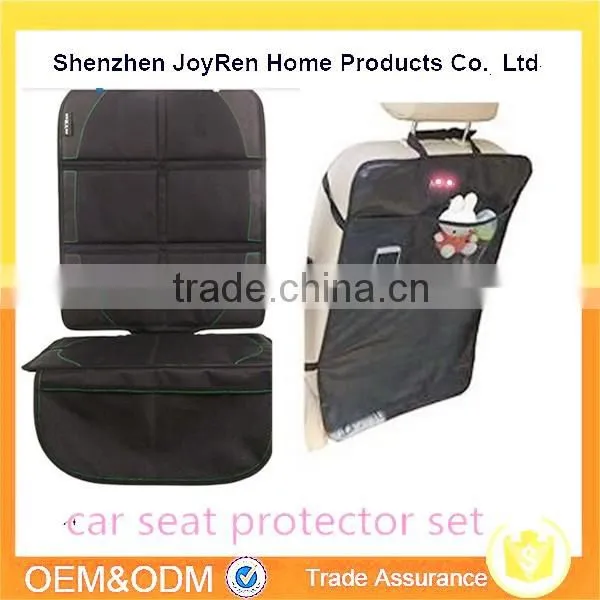Wholesale High Quality Seat Protector,car Seat Cover photo-2