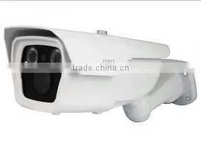 ip Alarm System 16ch 720p Ip Bullet Camera Cheap Cctv Camera Kit photo-2