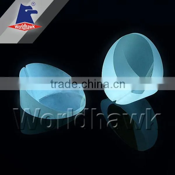 Optical Wedge Windows for Projector photo-2