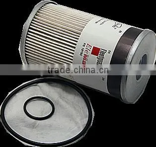 Fuel Filter Hot Sell 3820664 4385386 photo-2