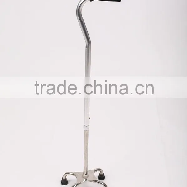 4-legs Crutch (Heshuyuan) photo-4