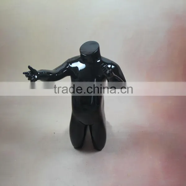 Fashion Mannequin Kids Mannequin Child Mannequin