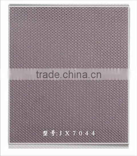 Vertical Blind Fabric