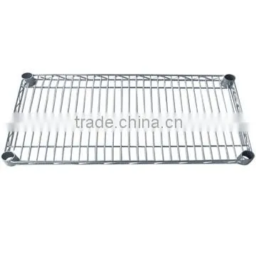 High Quality Chrome Wire Stand photo-5