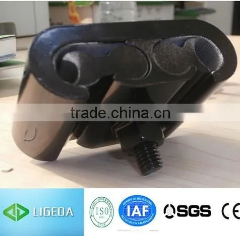 obd connector renault