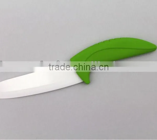 Ceramic Knife